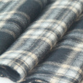 Wholesale real cashmere custom design men's scarf